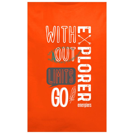 Energiers Παιδικό σετ